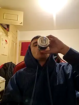 Jotape0200 online show from November 17, 2025, 6:57 pm