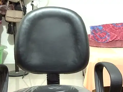 rekha 1508 online show from January 19, 2026, 3:05 pm