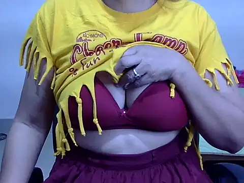 rekha 1508 online show from February 14, 2026, 5:04 am