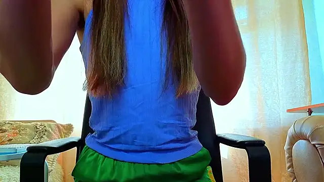 Bom Mia Bom online show from May 1, 2026, 3:00 am