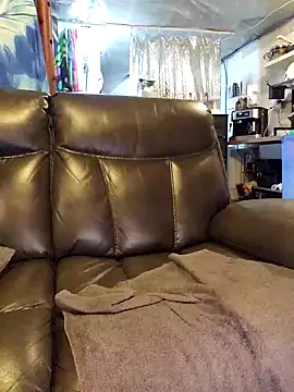 Love86Emily online show from February 2, 2025, 7:04 pm