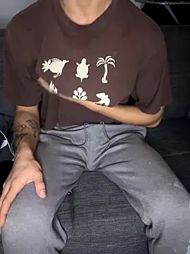 haramnarab online show from December 4, 2025, 2:26 pm