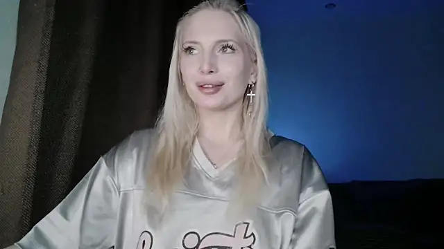 SpaceMarsi online show from March 13, 2026, 10:38 pm