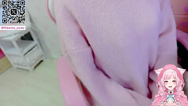 dokkoimyaw online show from January 13, 2026, 12:10 pm