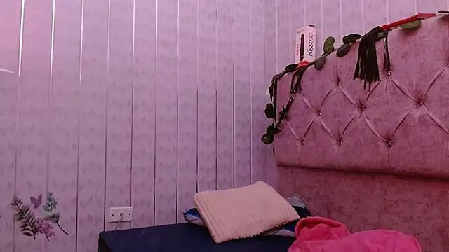 Snapshot of Susanahotsexxx chatting on October 9, 2025, 1:20 pm Susanahotsexxx online show from October 9, 2025, 1:20 pm