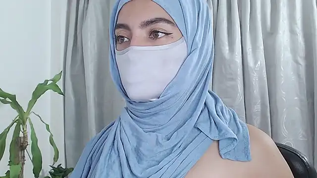 jade nassar online show from February 17, 2026, 6:47 pm