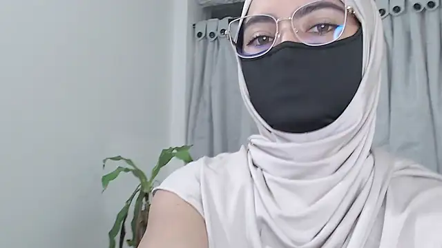 jade nassar online show from March 9, 2026, 8:57 pm