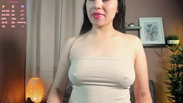 Miin yuna online show from September 27, 2025, 2:11 pm