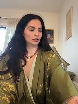 Snapshot of saltgunxxx chatting on November 9, 2025, 9:46 pm saltgunxxx online show from November 9, 2025, 9:46 pm