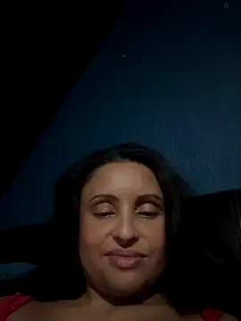 Angelaarayexx online show from December 13, 2025, 10:26 pm