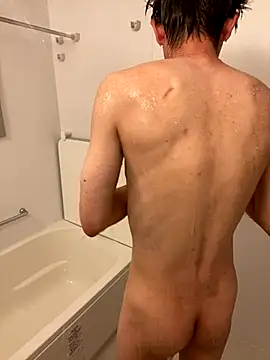 Snapshot of iiiviviii chatting on October 10, 2025, 4:39 pm iiiviviii online show from October 10, 2025, 4:39 pm