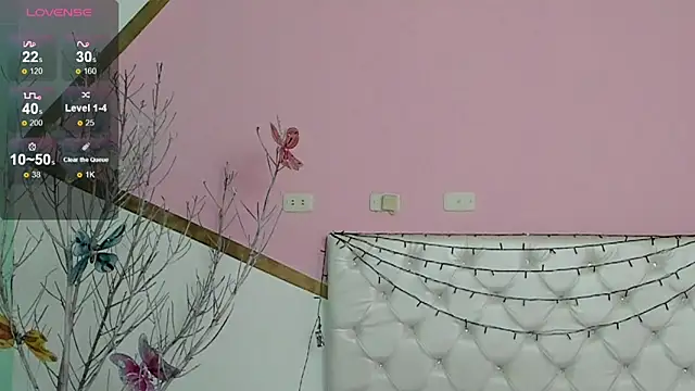 sofi san online show from January 12, 2026, 1:38 pm