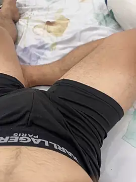 anhduy770 online show from November 5, 2025, 8:25 am