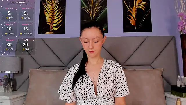 samara goals online show from November 7, 2025, 11:32 am