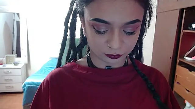 elapetitie online show from October 8, 2025, 6:00 am