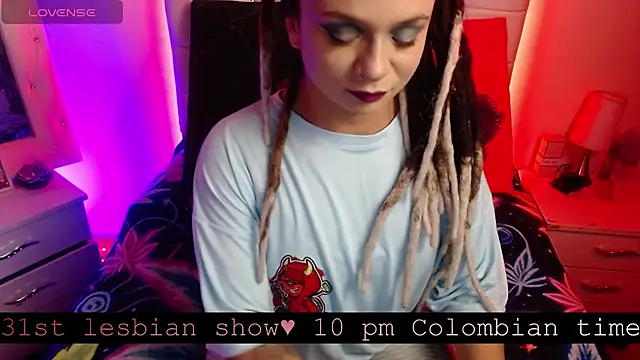 elapetitie online show from October 26, 2025, 6:30 am