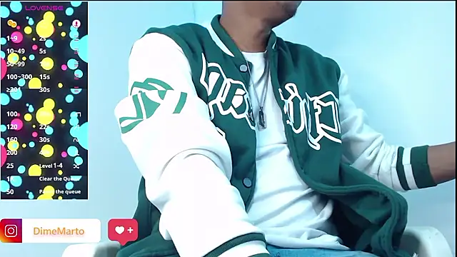 Snapshot of mike_black_22 chatting on January 19, 2026, 1:26 pm mike black 22 online show from January 19, 2026, 1:26 pm