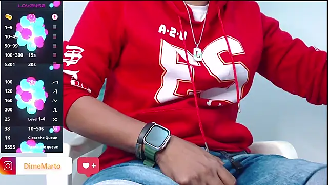 Snapshot of mike_black_22 chatting on February 3, 2026, 1:05 pm mike black 22 online show from February 3, 2026, 1:05 pm