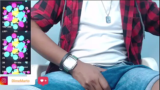 Snapshot of mike_black_22 chatting on February 15, 2026, 6:04 pm mike black 22 online show from February 15, 2026, 6:04 pm