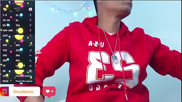 Snapshot of mike_black_22 chatting on February 19, 2026, 1:29 pm mike black 22 online show from February 19, 2026, 1:29 pm