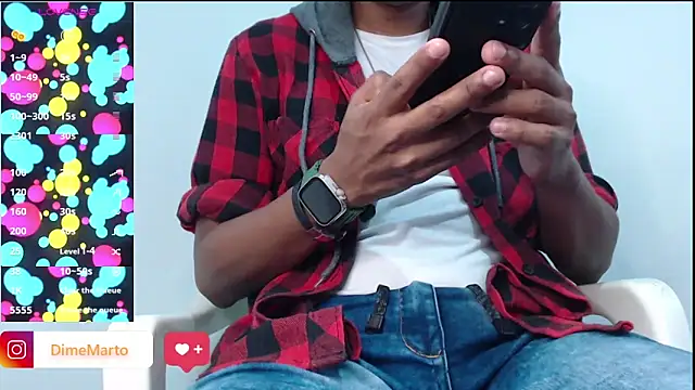 Snapshot of mike_black_22 chatting on February 20, 2026, 3:56 pm mike black 22 online show from February 20, 2026, 3:56 pm