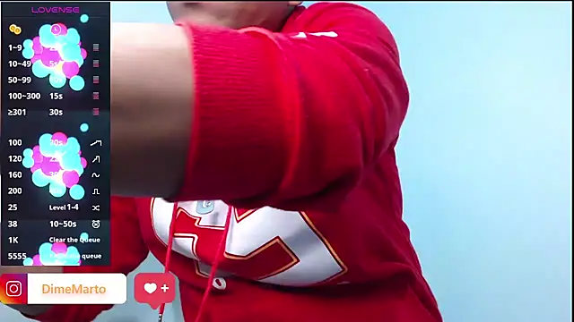 Snapshot of mike_black_22 chatting on February 21, 2026, 10:38 am mike black 22 online show from February 21, 2026, 10:38 am