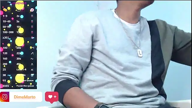 Snapshot of mike_black_22 chatting on February 22, 2026, 3:21 pm mike black 22 online show from February 22, 2026, 3:21 pm