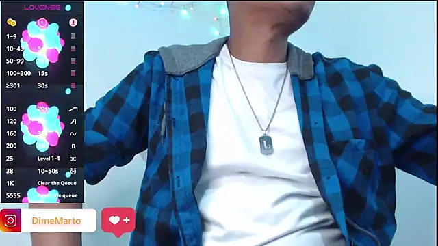 Snapshot of mike_black_22 chatting on February 25, 2026, 7:45 pm mike black 22 online show from February 25, 2026, 7:45 pm