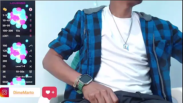 Snapshot of mike_black_22 chatting on February 26, 2026, 7:51 am mike black 22 online show from February 26, 2026, 7:51 am