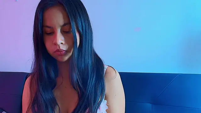 mady gh online show from September 26, 2025, 4:49 am