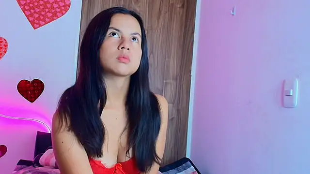 mady gh online show from October 28, 2025, 3:54 am