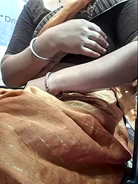 indianhotwife639 online show from September 19, 2025, 5:42 am