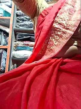 indianhotwife639 online show from September 30, 2025, 6:51 am