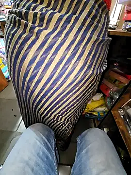 indianhotwife639 online show from December 19, 2025, 4:52 am