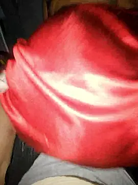 indianhotwife639 online show from January 11, 2026, 4:56 pm