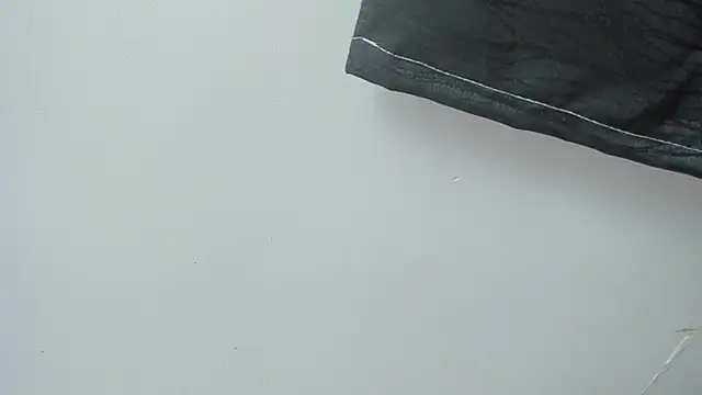 Mila grace  online show from April 1, 2026, 6:38 pm