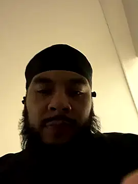 Bbrn69official online show from November 13, 2025, 6:12 am