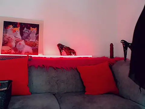 vicky gill online show from September 17, 2025, 1:35 pm