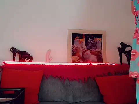 vicky gill online show from October 10, 2025, 8:08 pm