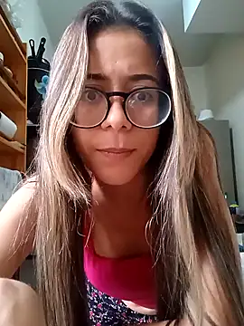 Snapshot of vivizinha27 chatting on May 31, 2026, 7:26 pm vivizinha27 online show from May 31, 2026, 7:26 pm