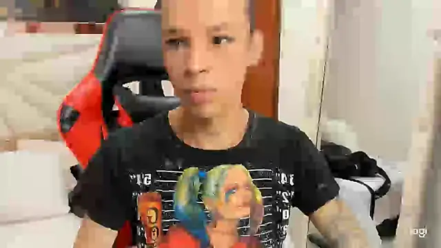 sara slut21 online show from December 7, 2024, 3:19 pm