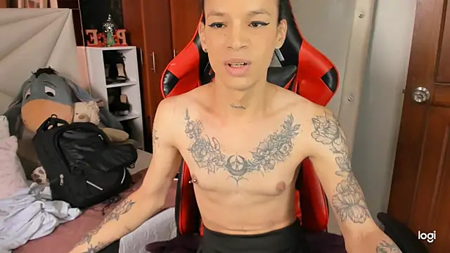 sara slut21 online show from December 24, 2024, 4:40 pm