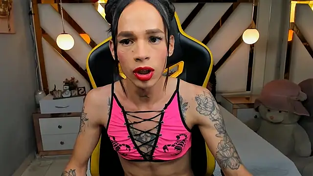 sara slut21 online show from December 30, 2024, 7:37 am