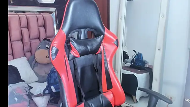 sara slut21 online show from February 1, 2025, 1:02 am