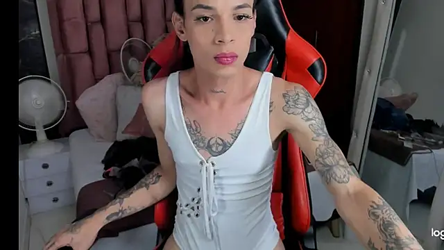 sara slut21 online show from February 8, 2025, 12:28 am