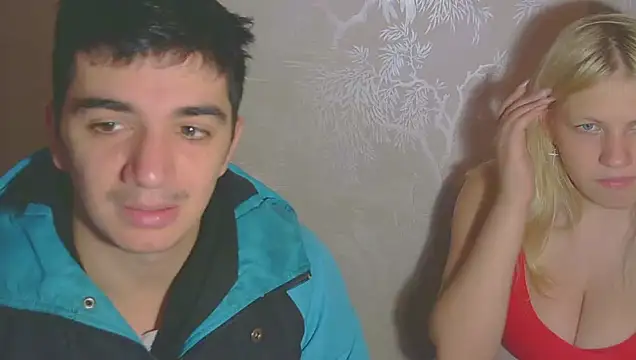 Victoria ooo online show from October 8, 2025, 7:44 pm