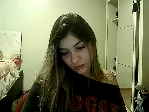 Becca B online show from March 10, 2026, 4:50 am