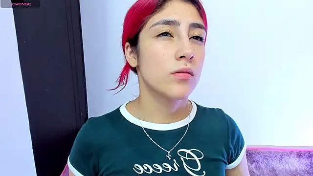 Snapshot of adahraa_younng chatting on October 21, 2025, 3:57 pm adahraa younng online show from October 21, 2025, 3:57 pm