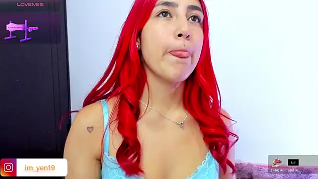 Snapshot of adahraa_younng chatting on December 15, 2025, 8:24 pm adahraa younng online show from December 15, 2025, 8:24 pm