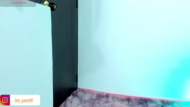 Snapshot of adahraa_younng chatting on February 6, 2026, 9:07 pm adahraa younng online show from February 6, 2026, 9:07 pm